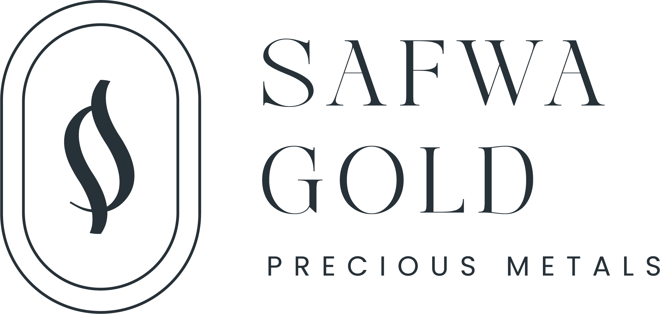 Safwa Gold